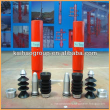 API oilfield Hydraulic Stage Cementer with high quality for drilling with manufacture price